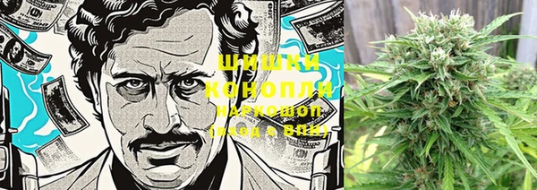 ECSTASY Кинешма